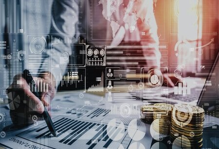 Latest Finance Updates Key Markets and Corporate News Today Latest Finance Updates Key Markets and Corporate News Today